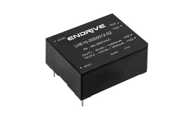 LHE10-20D0524-02 ENDRIVE