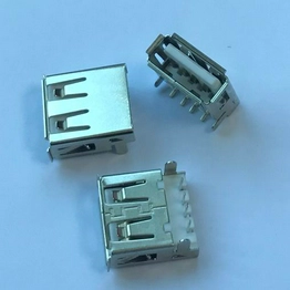 905-251A1011D10100 Jing extension