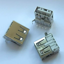 902-141A1011D10100 Jing extension
