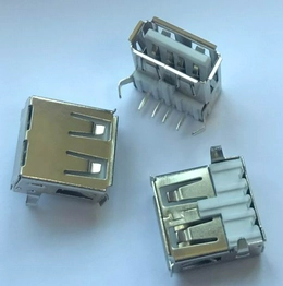 902-131A1011D10100 Jing extension