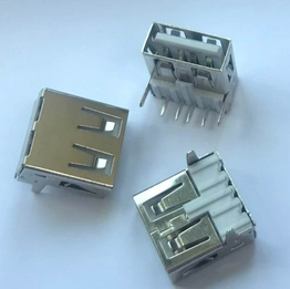902-241A1011D10100 Jing extension
