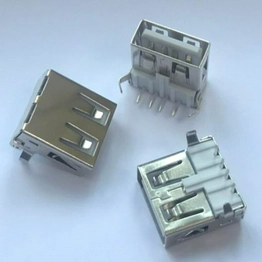 901-141A1011D10100 Jing extension