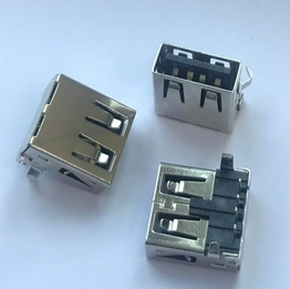 901-141B1021D10100 Jing extension