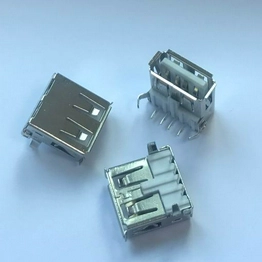 901-131A1011D10100 Jing extension