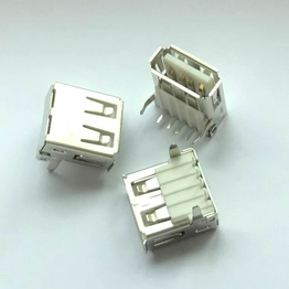 901-132A1013D10110 Jing extension