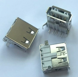 901-112A1011D10110 Jing extension