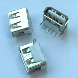 908-251A1011D10100 Jing extension