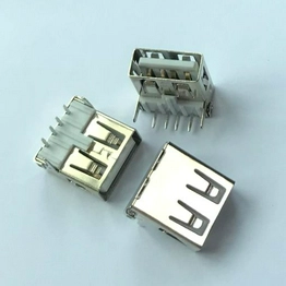 901-242A1011D10100 Jing extension