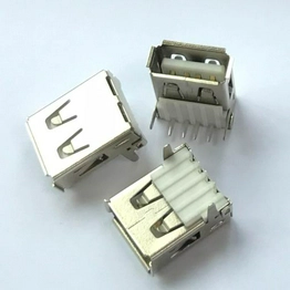 901-131A1013D10101 Jing extension