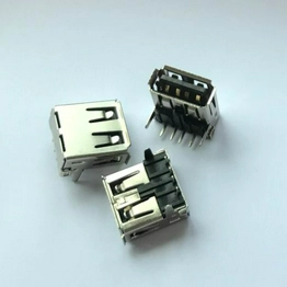 901-211A1021D10100 Jing extension