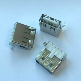 903-141B1011D10100 Jing extension
