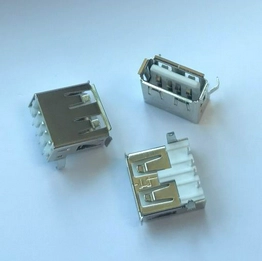903-131B1011D10100 Jing extension