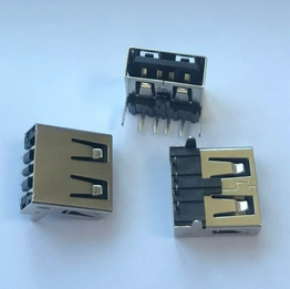 903-241A1021D10100 Jing extension
