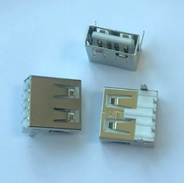903-241B1011D10100 Jing extension