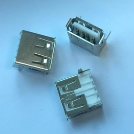 903-231B1011D10100 Jing extension