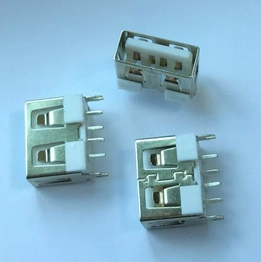 916-361A1014Y10200 Jing extension