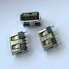 916-351A1024Y10200 Jing extension
