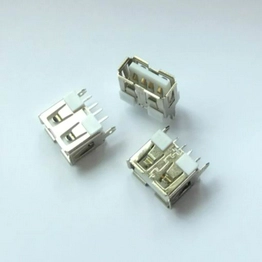 916-371A1014Y10200 Jing extension