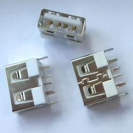 916-362A1014Y10210 Jing extension