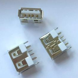 916-352A1014Y10210 Jing extension