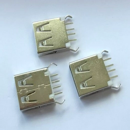 916-162A1012Y10200 Jing extension
