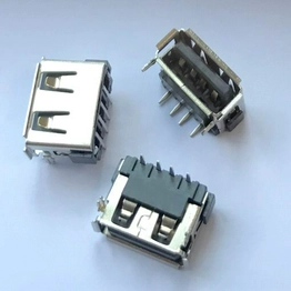908-152A2022D10100 Jing extension
