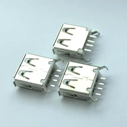 916-151A1012Y10200 Jing extension