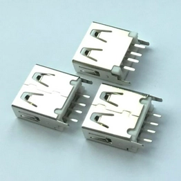 916-262A1012Y10200 Jing extension