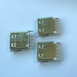 916-251A1012Y10200 Jing extension