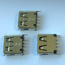 916-251A1022Y10200 Jing extension