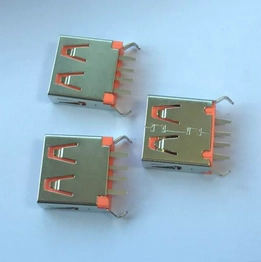 916-162A1112Y10210 Jing extension
