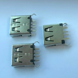 916-162A1022Y10210 Jing extension