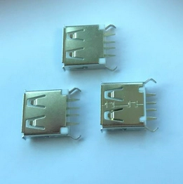 916-152A1012Y10220 Jing extension