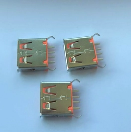 916-152A1112Y10210 Jing extension