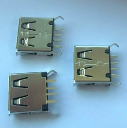 916-152A1022Y10210 Jing extension