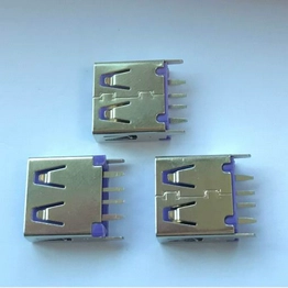 916-262A1172Y10210 Jing extension