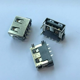 908-362A2021S10110 Jing extension