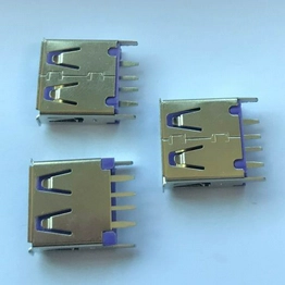 916-252A1172Y10210 Jing extension