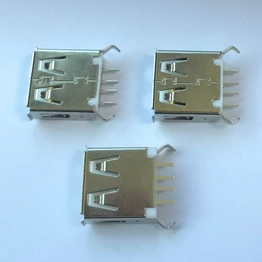 916-151A1013Y10200 Jing extension