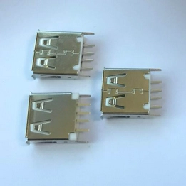 916-251A1013Y10200 Jing extension