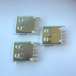 916-252A1013Y10200 Jing extension