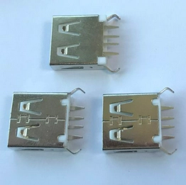 916-162A1013Y10210 Jing extension
