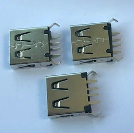 916-162A1023Y10210 Jing extension