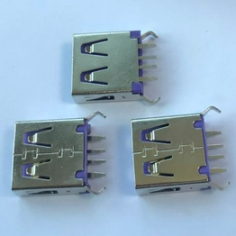 916-162A1173Y10210 Jing extension