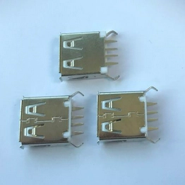 916-152A1013Y10220 Jing extension