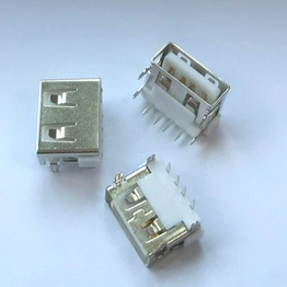 908-362A1011D10110 Jing extension