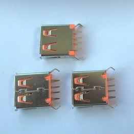 916-152A1113Y10210 Jing extension