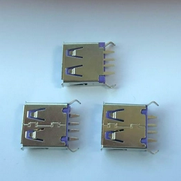 916-152A1173Y10210 Jing extension