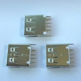 916-262A1013Y10210 Jing extension