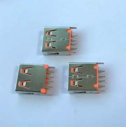 916-262A1113Y30200 Jing extension